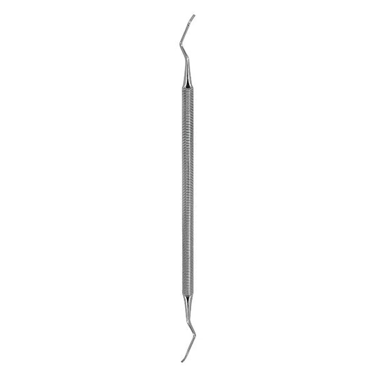 13/14 Gracey Curette