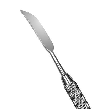 Lecron Wax Carver