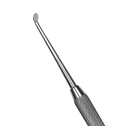 Lecron Wax Carver