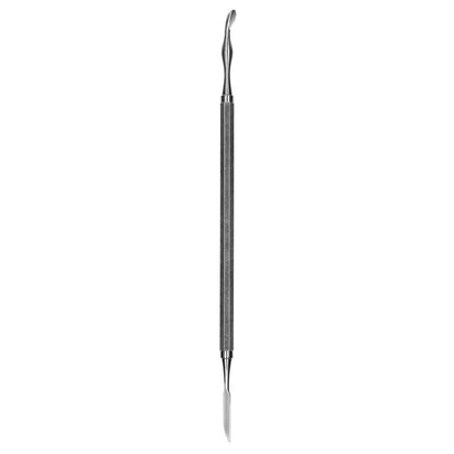 Roach Wax Carver