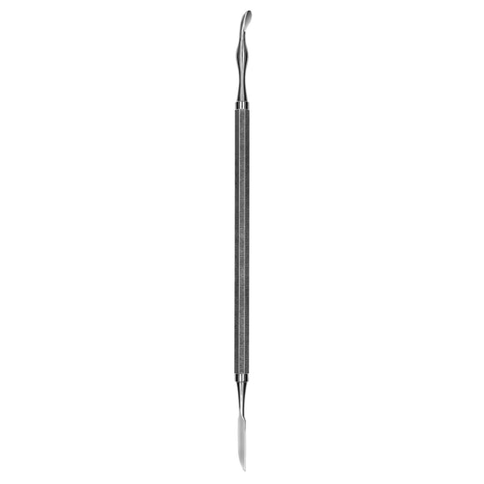 Roach Wax Carver