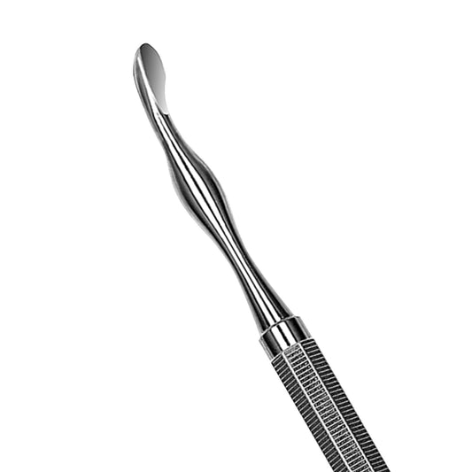 Roach Wax Carver