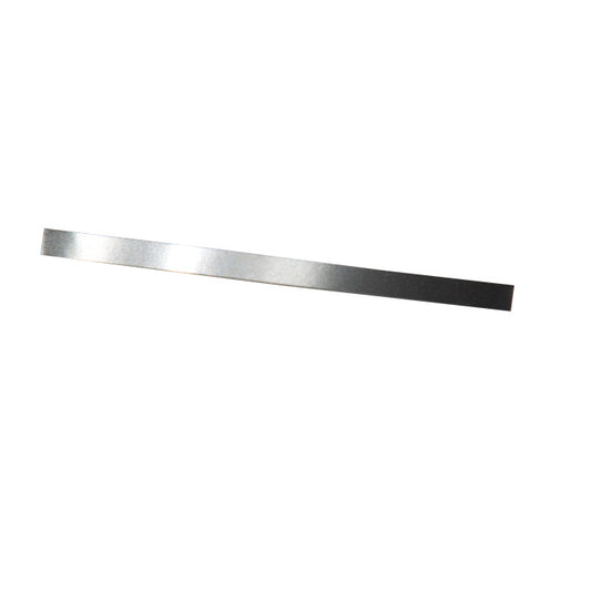 Siqveland Matrix Bands — Narrow