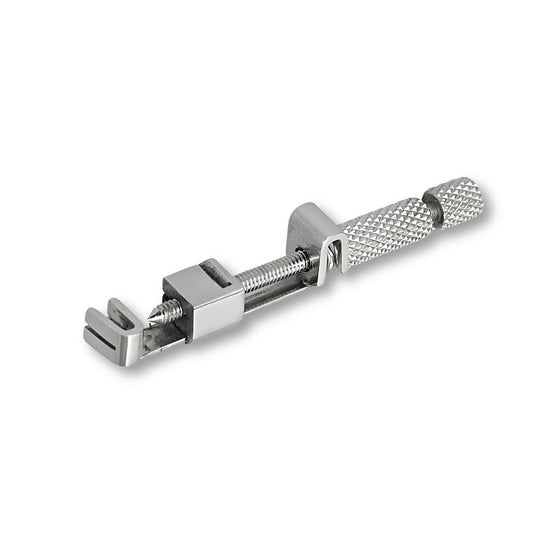Tofflemire Universal Matrix Retainer