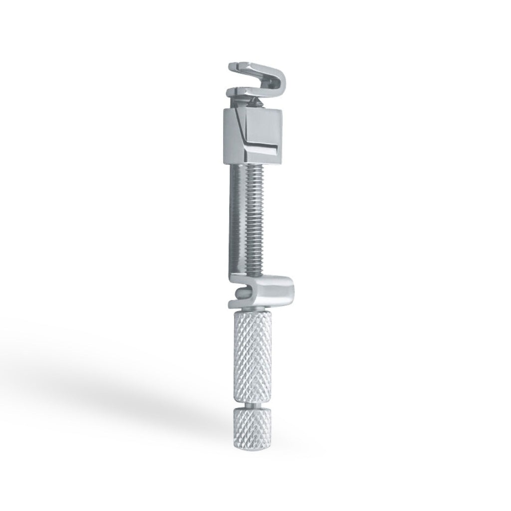 Tofflemire Universal Matrix Retainer