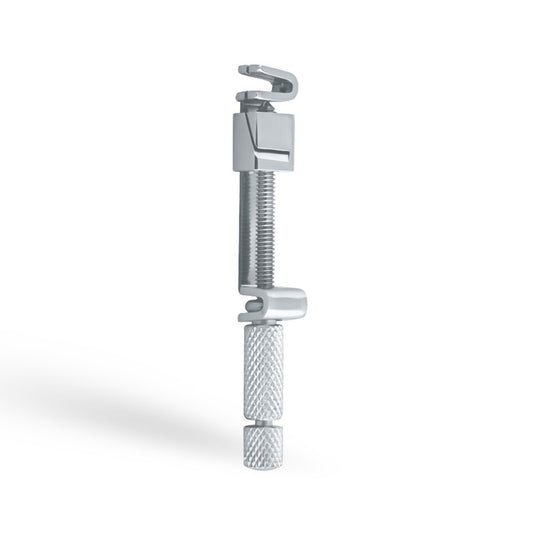 Tofflemire Universal Matrix Retainer