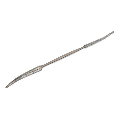 Vet Spectrum Putti Bone Rasp