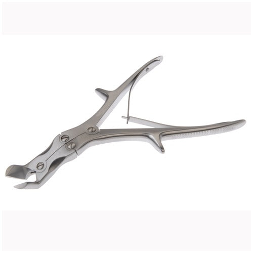 Liston-Key Bone Cutting Forceps