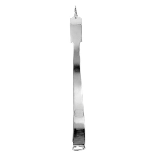 Hohmann Angled Retractor