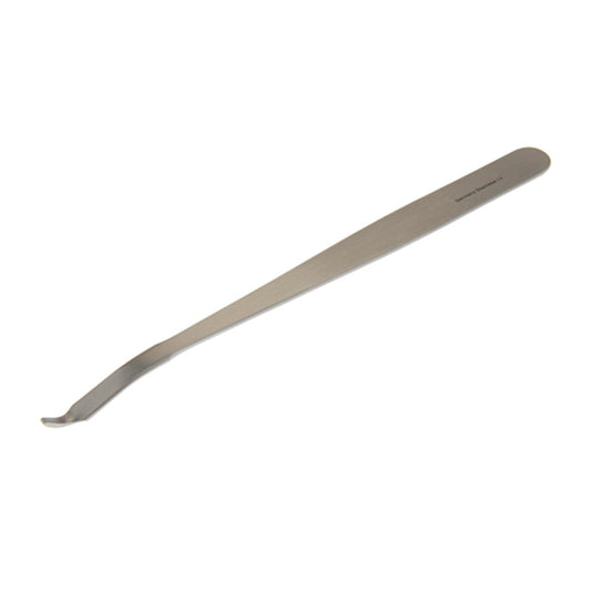 Hohmann Mini Retractor