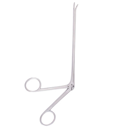 Wilde Ear Dressing Forceps