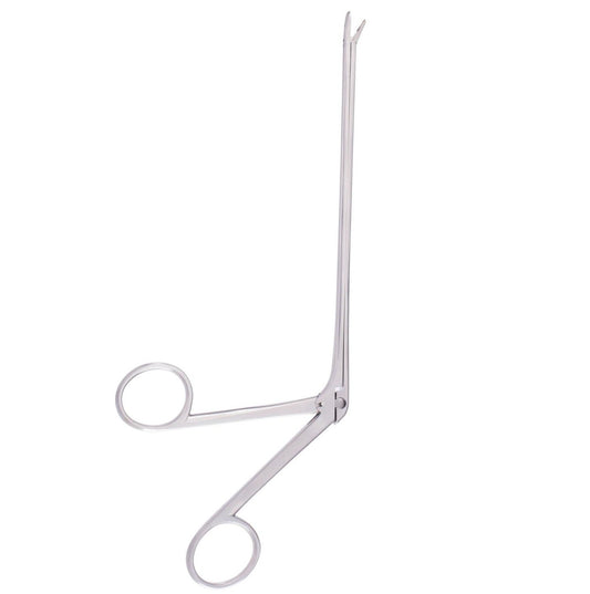Wilde Ear Dressing Forceps