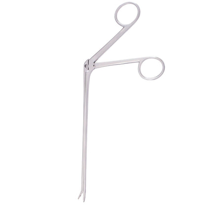Wilde Ear Dressing Forceps