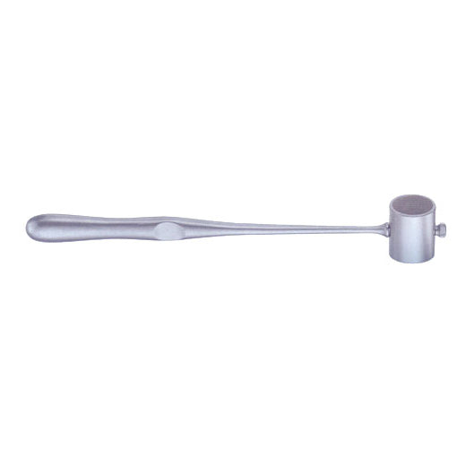 Williger-Bone-Mallet-Lead-Filled-Head-30-mm-diameter-24-cm_37e85e28-2104-44c9-bd22-da7d2c3497b0