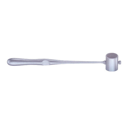 Williger-Bone-Mallet-Lead-Filled-Head-30-mm-diameter-24-cm_37e85e28-2104-44c9-bd22-da7d2c3497b0