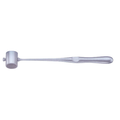 Williger-Bone-Mallet-Lead-Filled-Head-30-mm-diameter-24-cm_37e85e28-2104-44c9-bd22-da7d2c3497b0