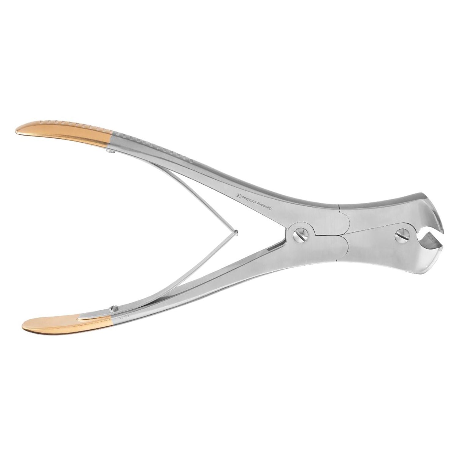 Wire Bone Cutter