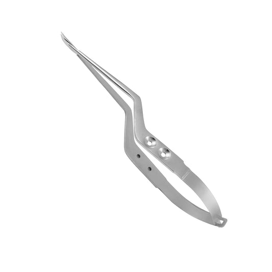Yasargil Micro Scissors