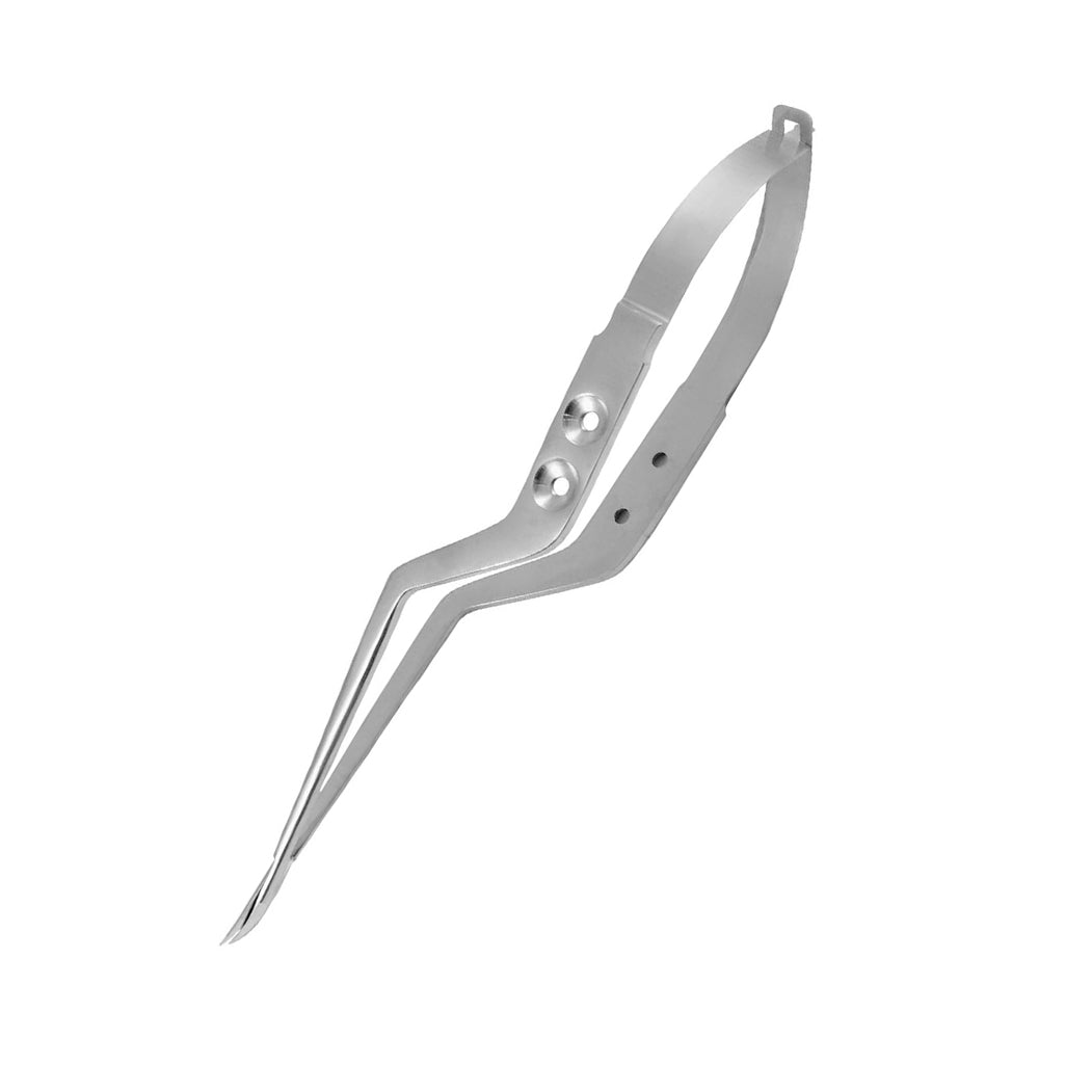 Yasargil Micro Scissors