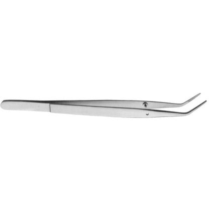 Dressing Tweezer Soft Pattern