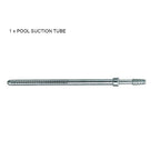 Abdominal Surgery Instruments 83Pcs Set - Operating Instruments
