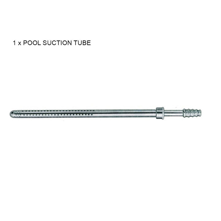 Abdominal Surgery Instruments 83Pcs Set - Operating Instruments