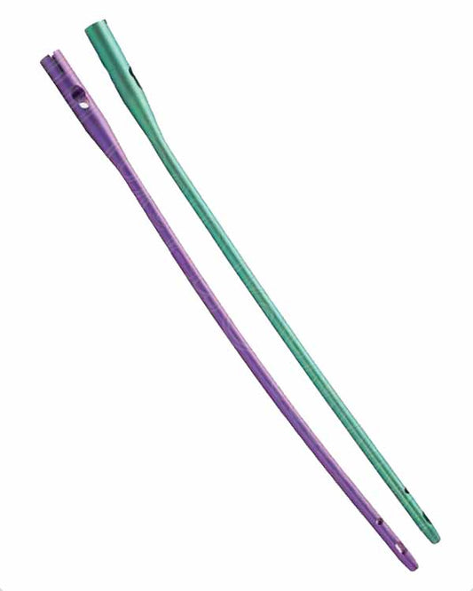 Hip Fracture Long Nail