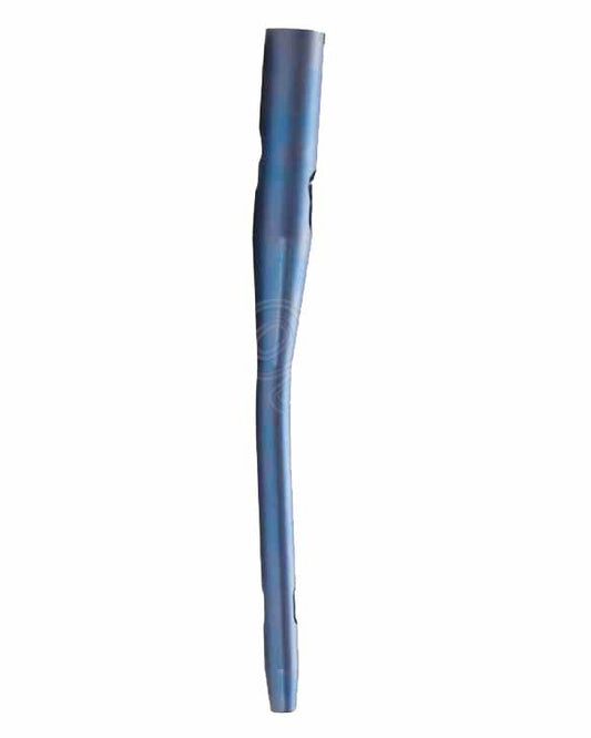 Hip Fracture Short Nail Length 170cm