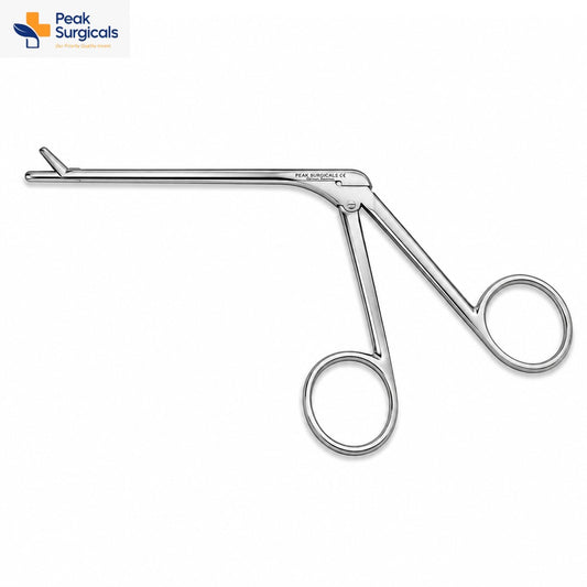 Blakesley Nasal Holding Forceps