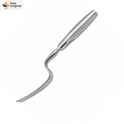 Breisky Retractors