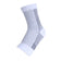 files/compression-socks-for-feat-pain-relief-warming-pain-relief-products-2.jpg