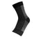 files/compression-socks-for-feat-pain-relief-warming-pain-relief-products-4.jpg