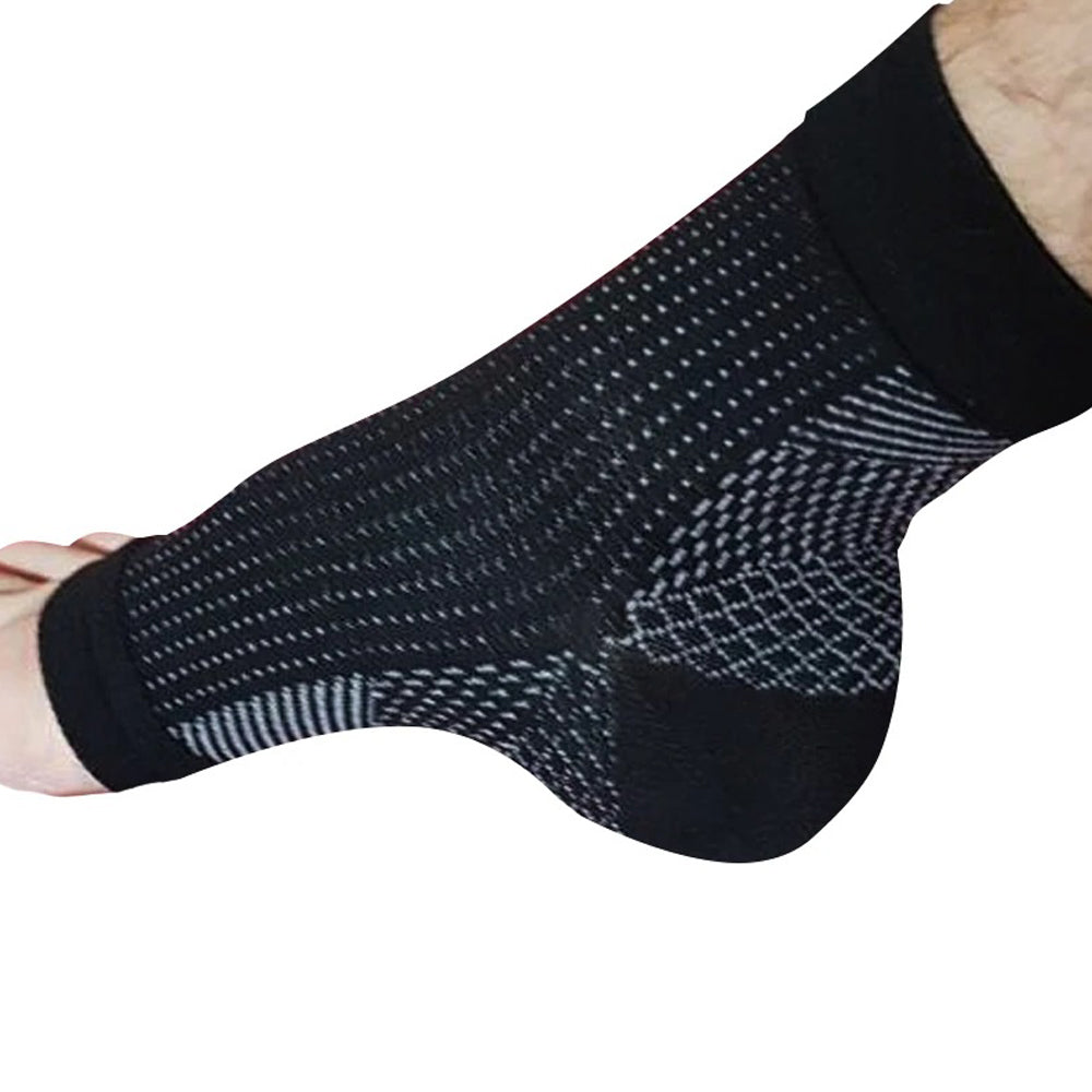 Compression Socks