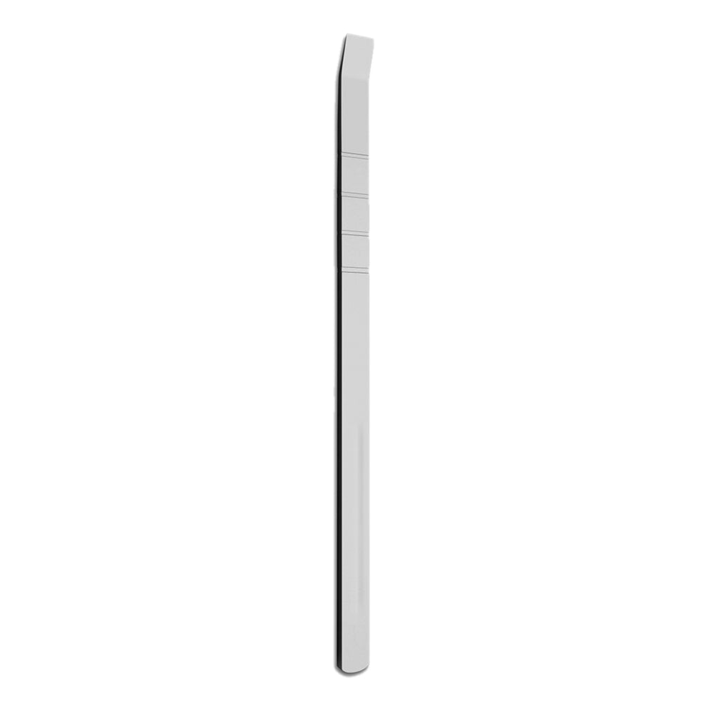 Cottle Chisel Curved 18cm 6mm