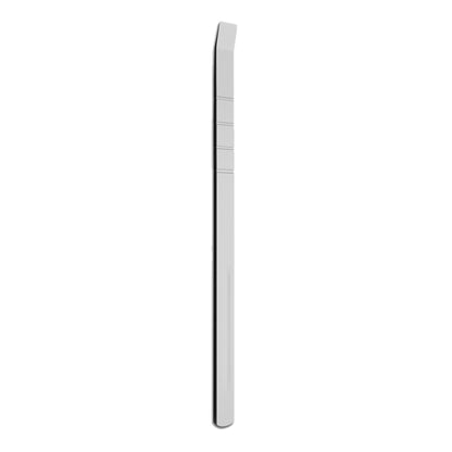 Cottle Chisel Curved 18cm 6mm