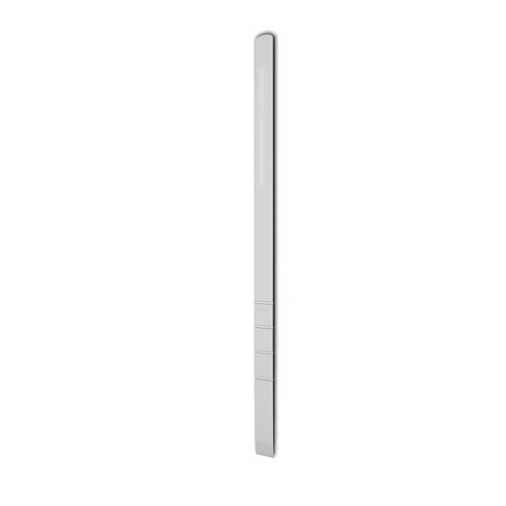 Cottle Chisel 18cm Straight with Depth Markings