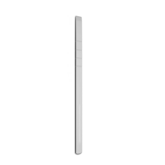 Cottle Chisel 18cm Straight with Depth Markings