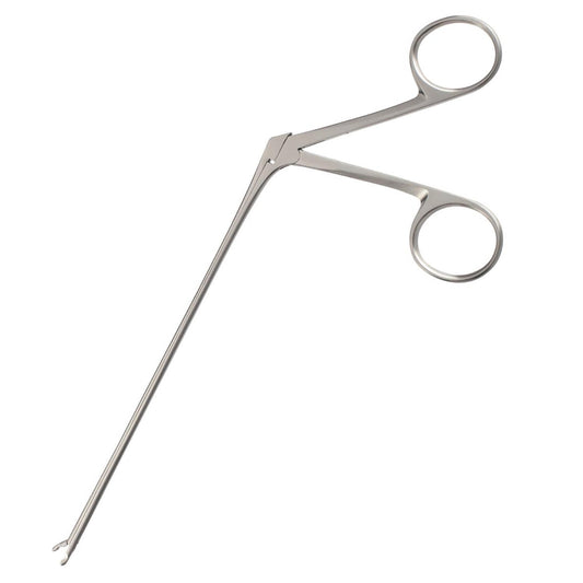 cup-forceps-orthopedic-surgical-instruments