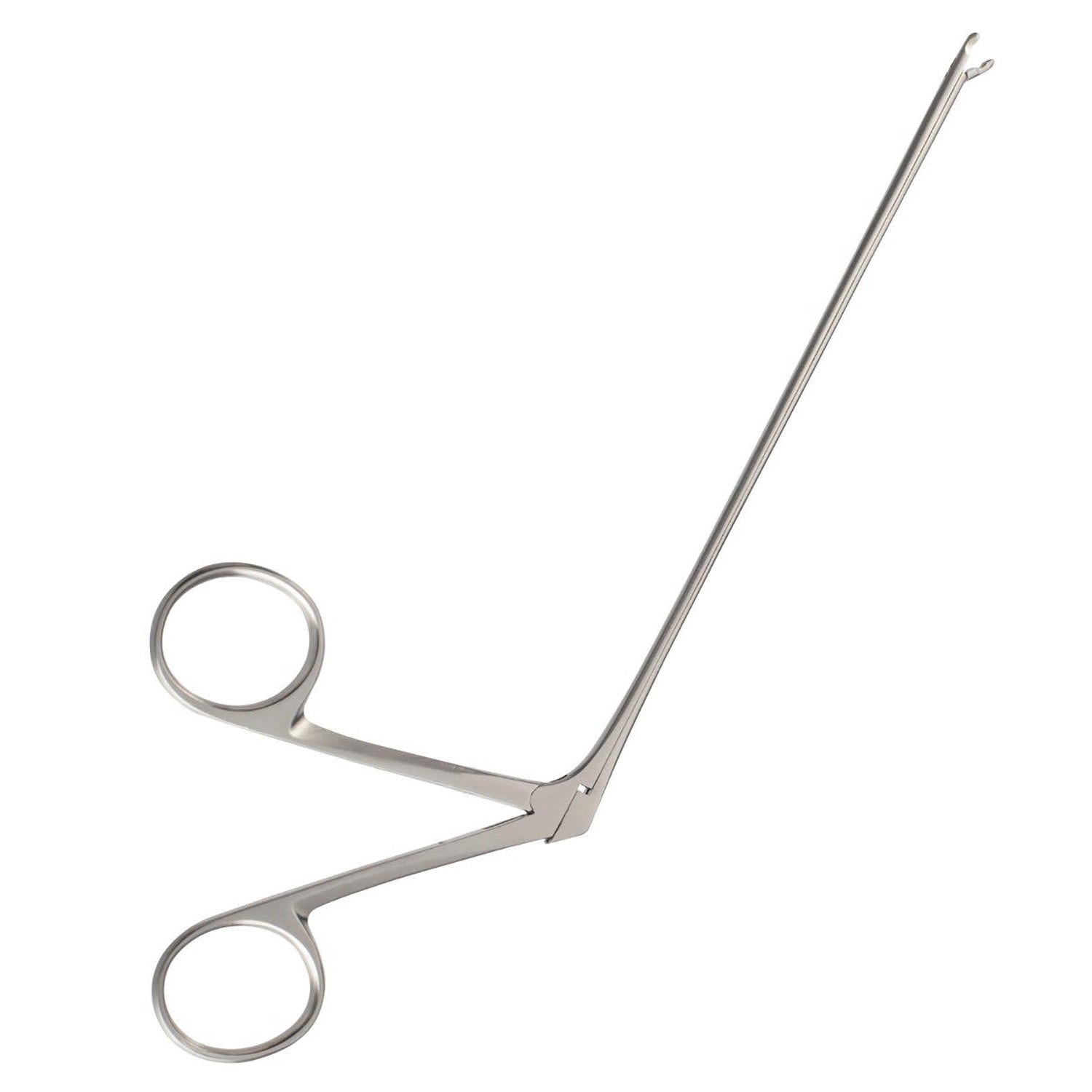 cup-forceps-orthopedic-surgical-instruments3