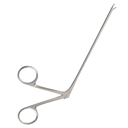 cup-forceps-orthopedic-surgical-instruments3