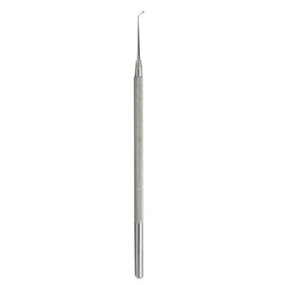 Corneal Ring Pusher