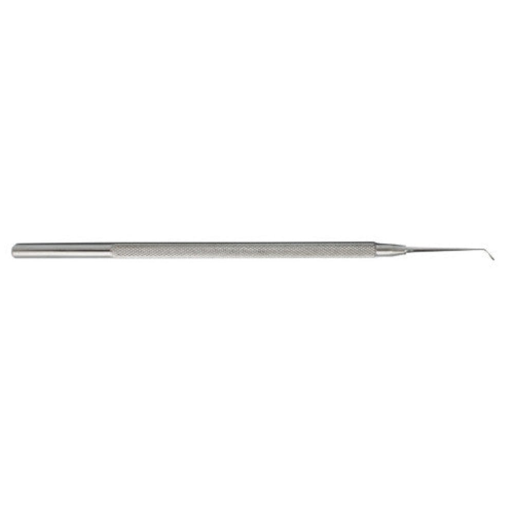 Corneal Ring Pusher