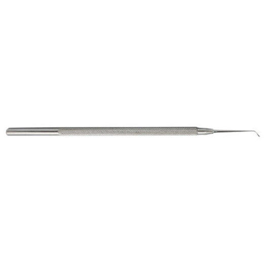 Corneal Ring Pusher