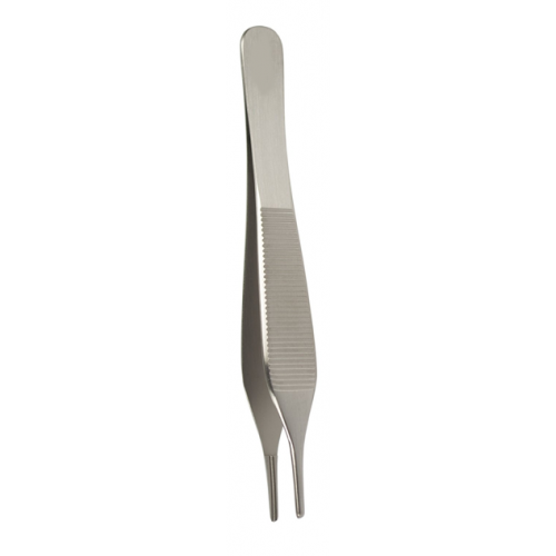 Epilation Forceps 12cm Length