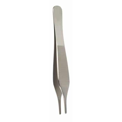 Epilation Forceps 12cm Length