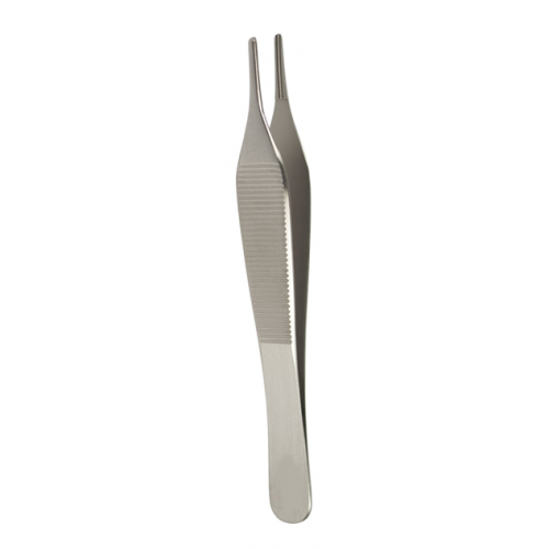 Epilation Forceps 12cm Length