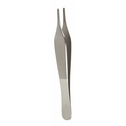 Epilation Forceps 12cm Length