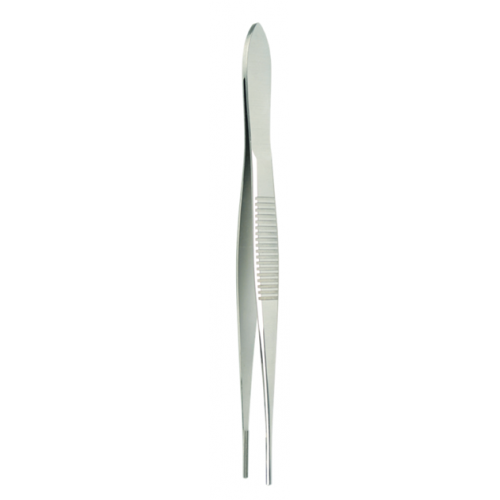 Epilation Forceps Delicate