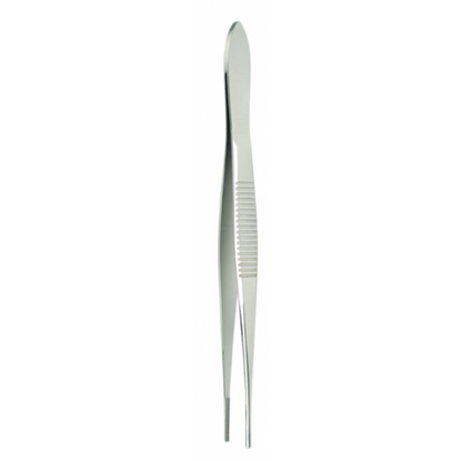Epilation Forceps Delicate