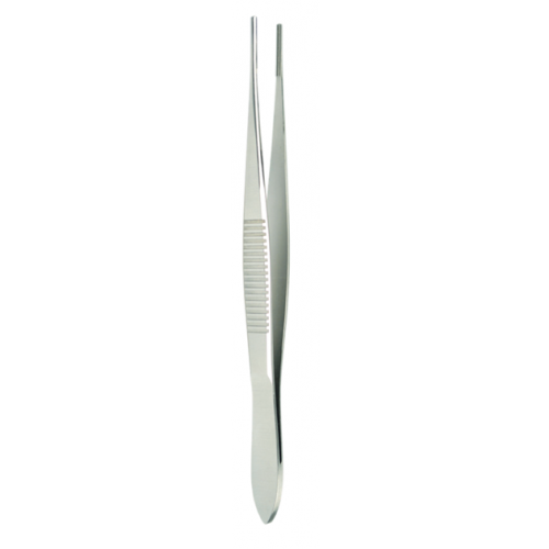 Epilation Forceps Delicate